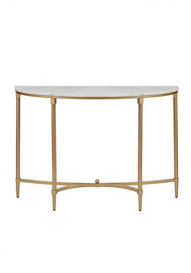 Coleen Console Table W100cm 